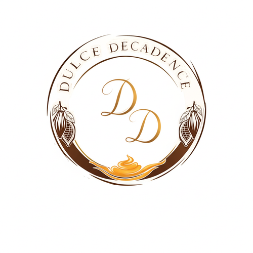 Dulce. Decadence